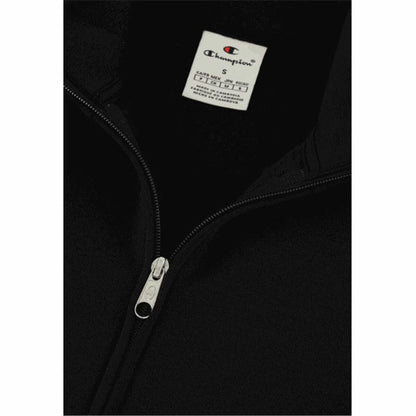 V4H5B928E333AD024D83A9825825CB6FB79R5532736P6