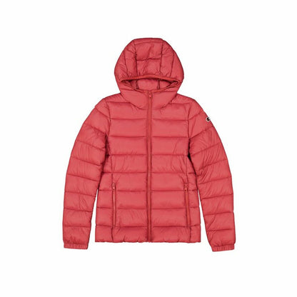 V6HA88F709D596F7C8E1642A18D1A050595R5467712P1