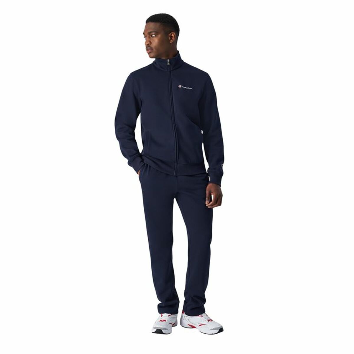 V3H76024E96EBBBE73B4304523224AD5D3BR5532632P4