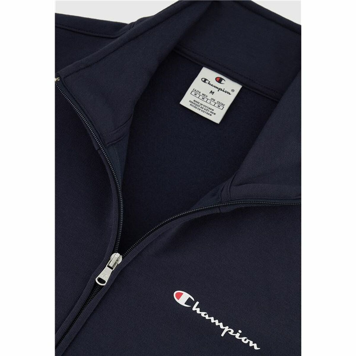 V3HFBCD7FED7C5DC951B517A6B809BB6CA1R5532638P6