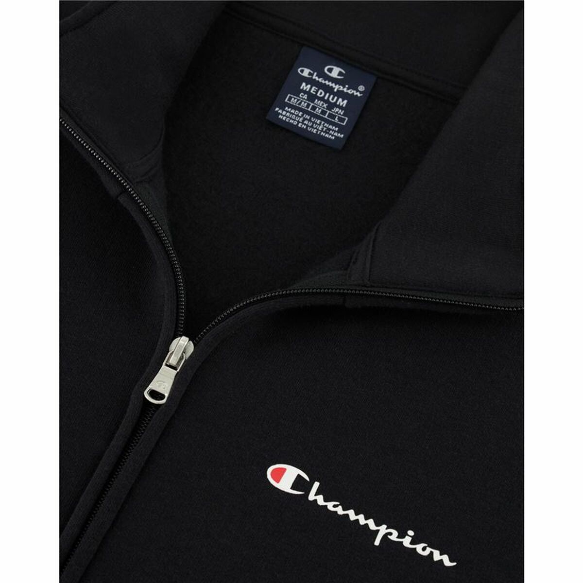 V4H3F03D9D70BB6D3DF2D97A703B31FED1DR5532775P5