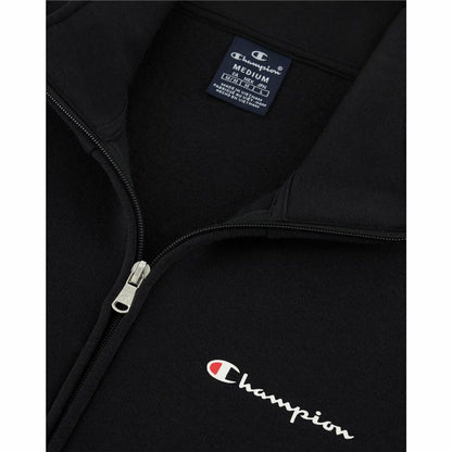 V4H3F03D9D70BB6D3DF2D97A703B31FED1DR5532775P5