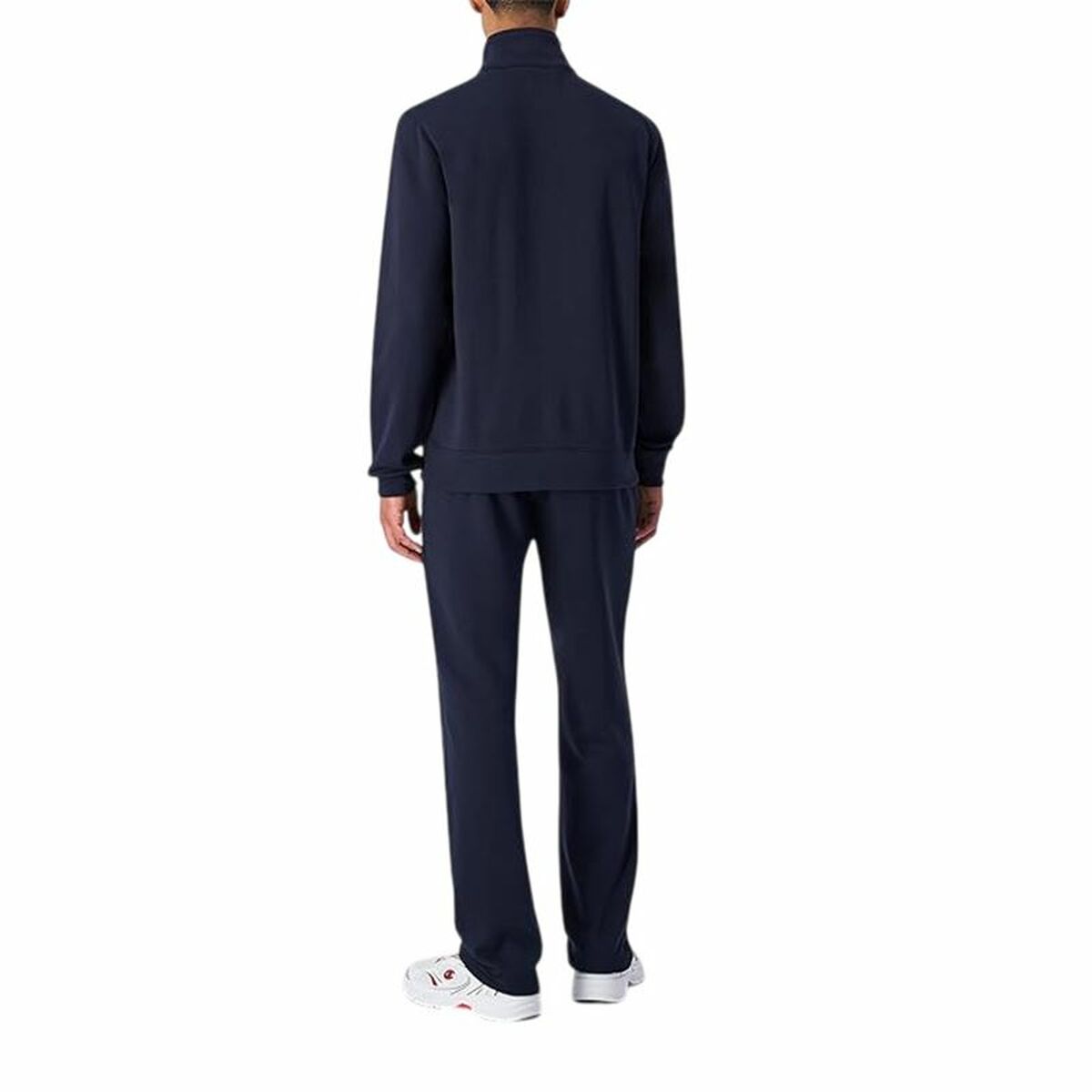 V4H16B4D8A9E9458E7333A918BEFB176962R5532650P3