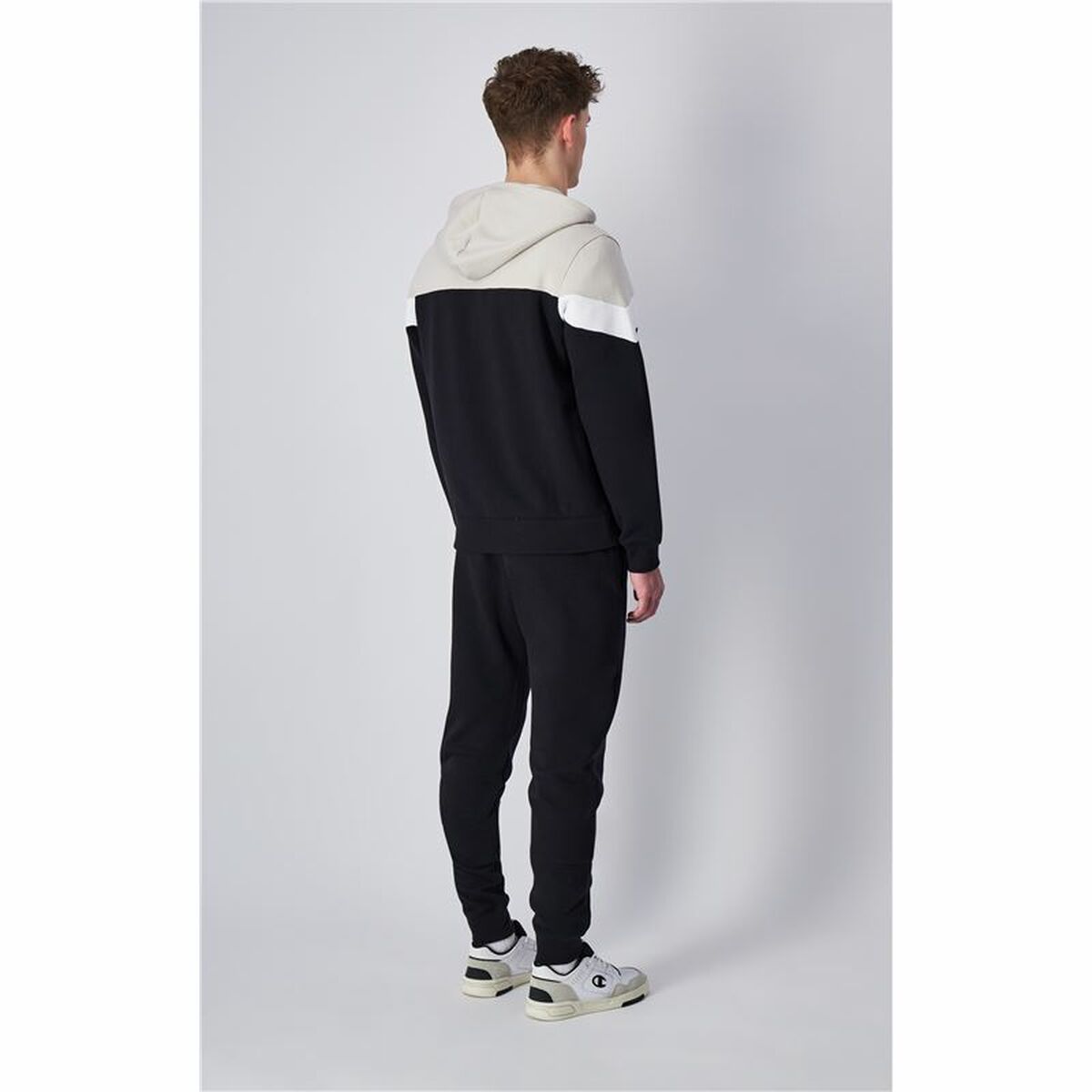 V4HD06411E290980EDAB89395DB1A65DD6FR5532708P3