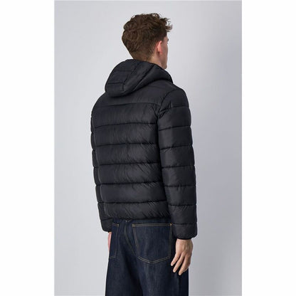 V6H993A54F8CC47E0F917FB6248EA445EEER5495265P3