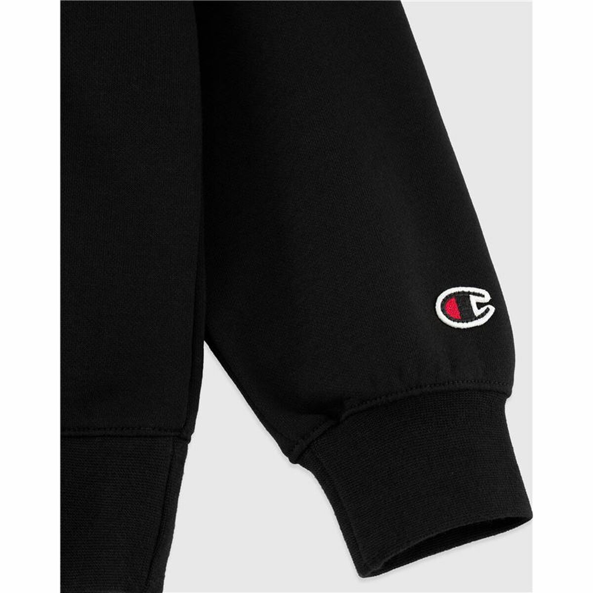 V5H0EBBB60DC3BA56DE7789E2FFB8446A02R5460254P3