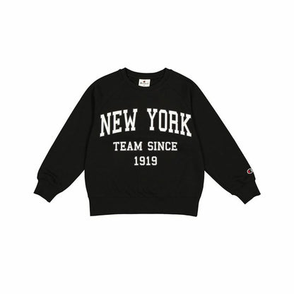 V4HB65A96EA74F8BD63B9E8B3BD05581353R5532565P1