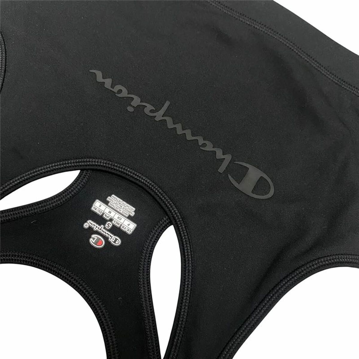 V4H3C862744A94FFE25026EBC1D76D2BB5CR6110497P3