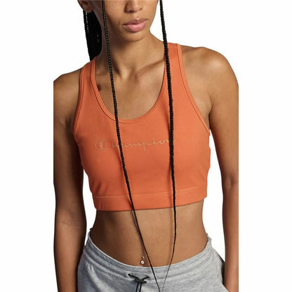 V4H3926D12649E283B648599A447AE00852R6110450P2