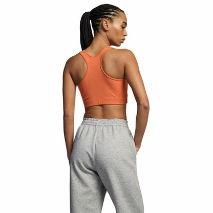 V4HF436164DE32FF57C34C660EA21804498R6110452P3