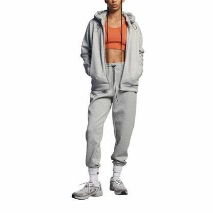 V4HD8C59576868C02938AC1C13B2E40A032R6110456P4