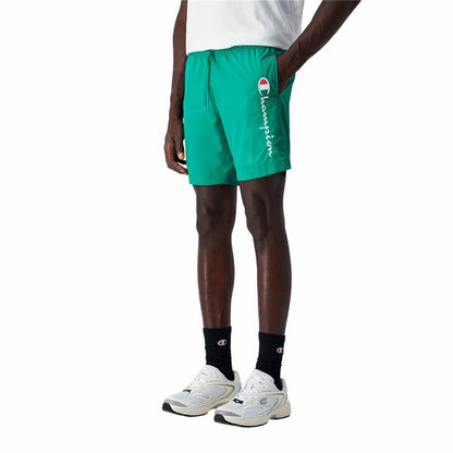 V4H16D887048C50B7969E763FBDBBAF7EC2R6070859P2