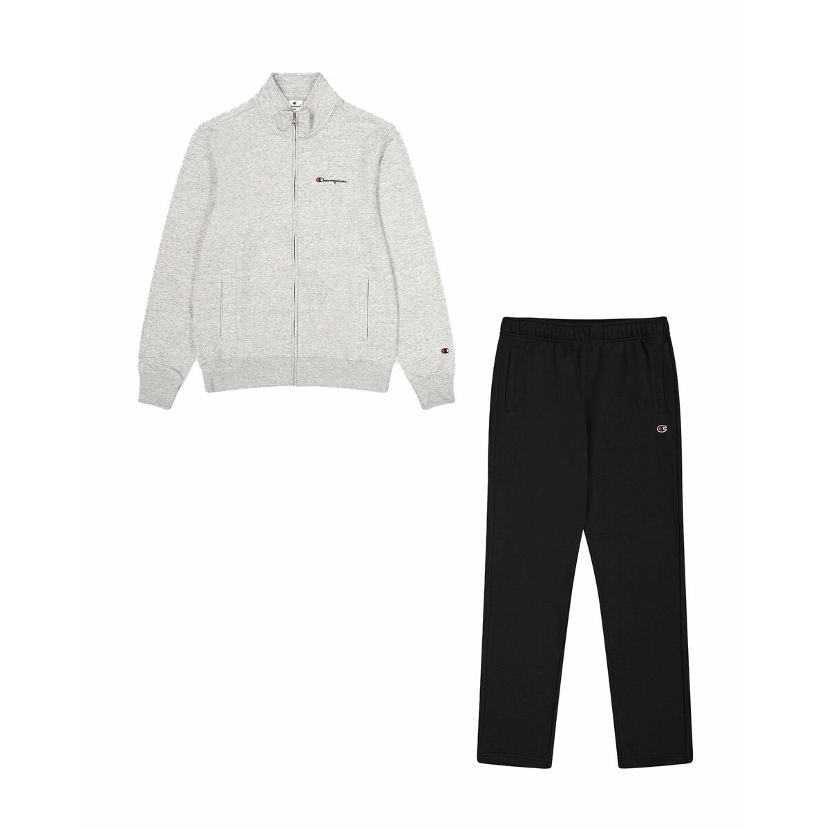 V6H82FC93B7CB0D330C700F2E2C2C3C6749R7247106P1