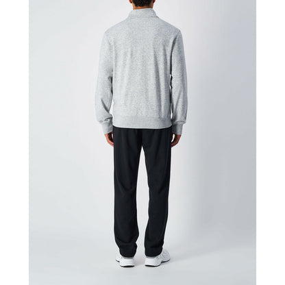 V6H75E3AE84B5EC74E9F3BB454FE14C9900R7247110P3