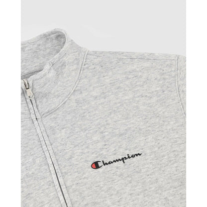 V6H6F56C78C3B05836A0B75AEAA8B178231R7247114P5