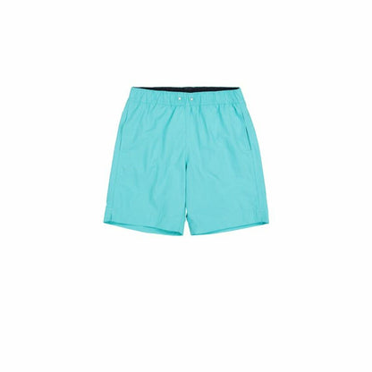 V4H5A8835E7002AD63882C389991A229457R6070705P1