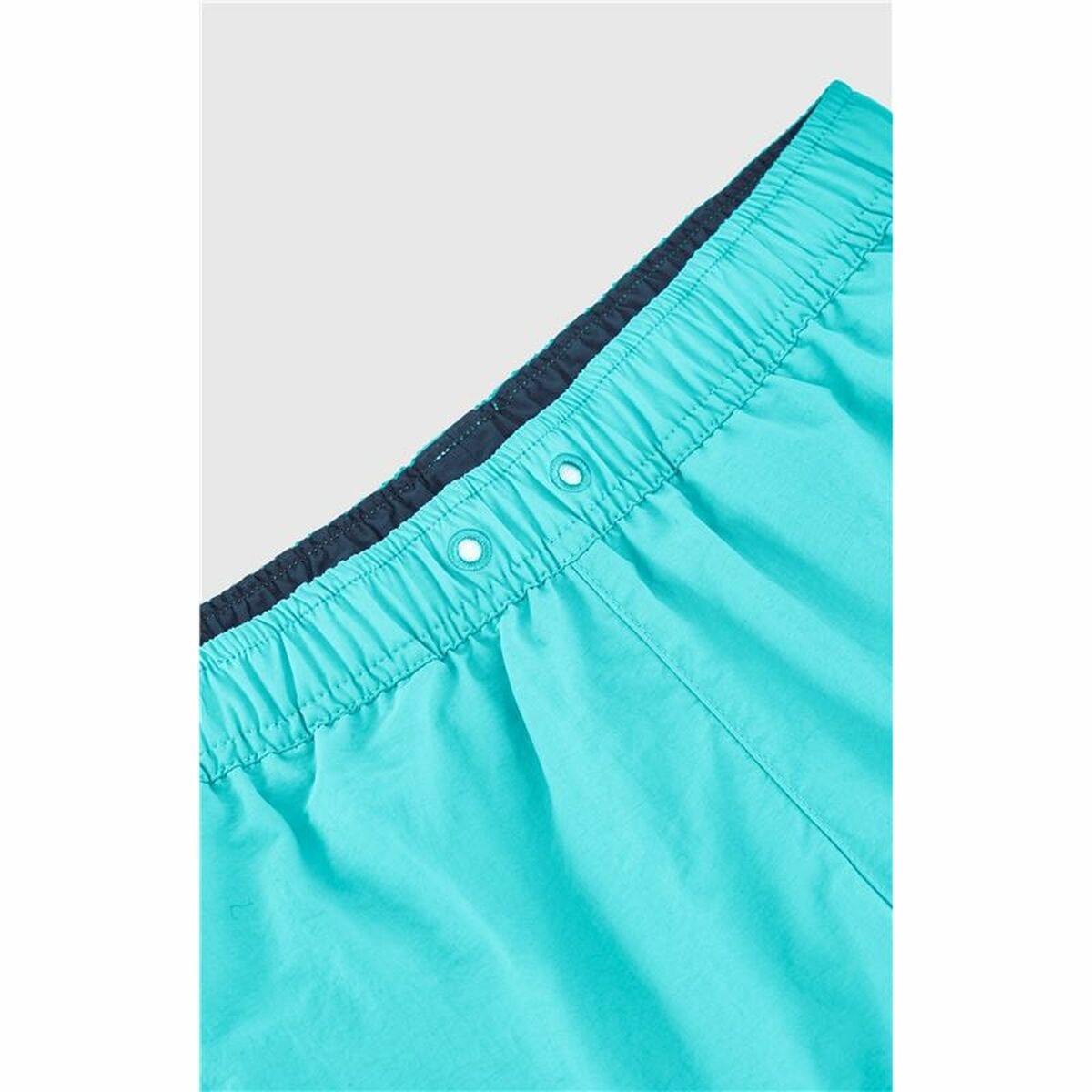 V4H995621512D16FE900016D6CD946FE2AFR6070707P3