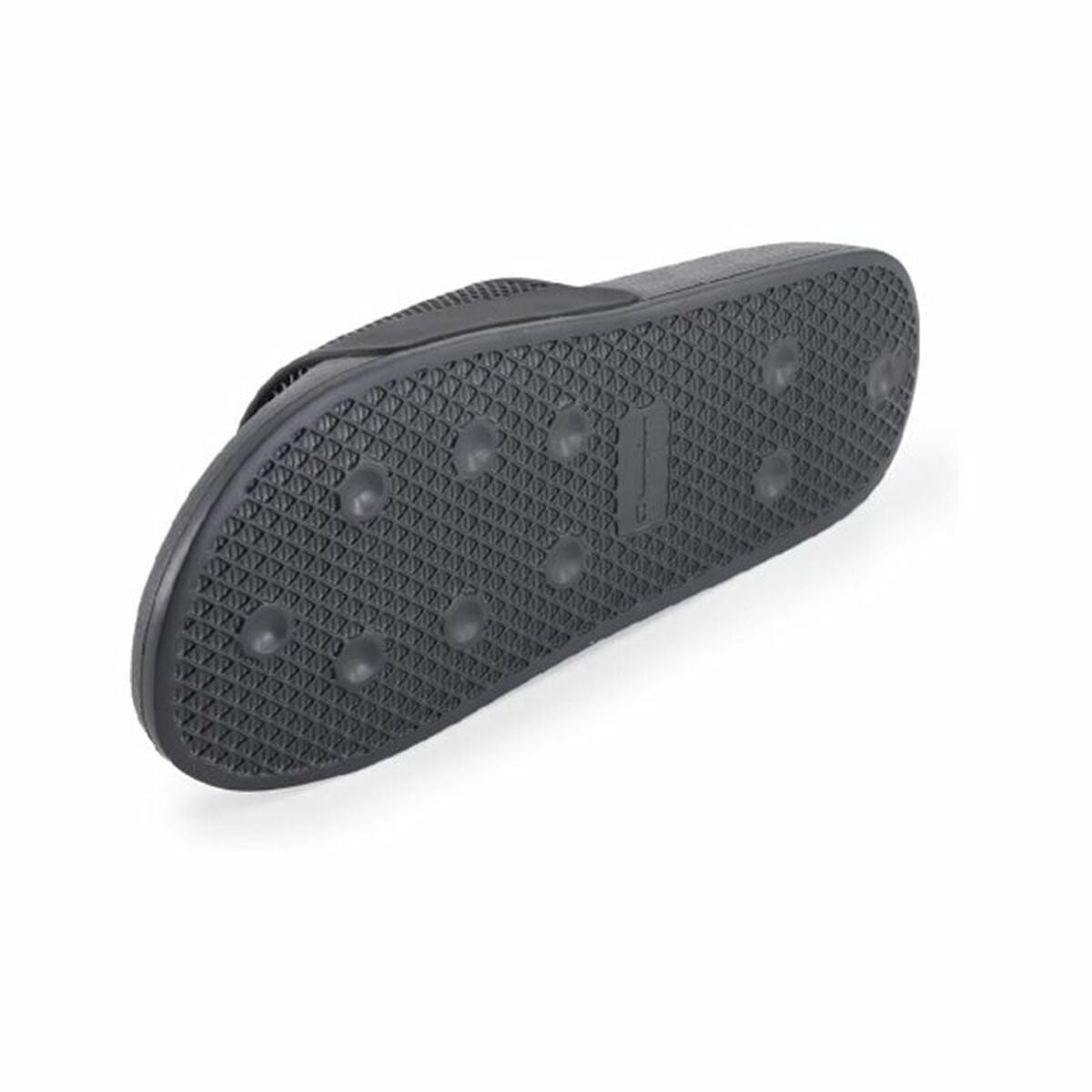 V4HD324340E06AD94755B4980664E8659F3R6071078P4