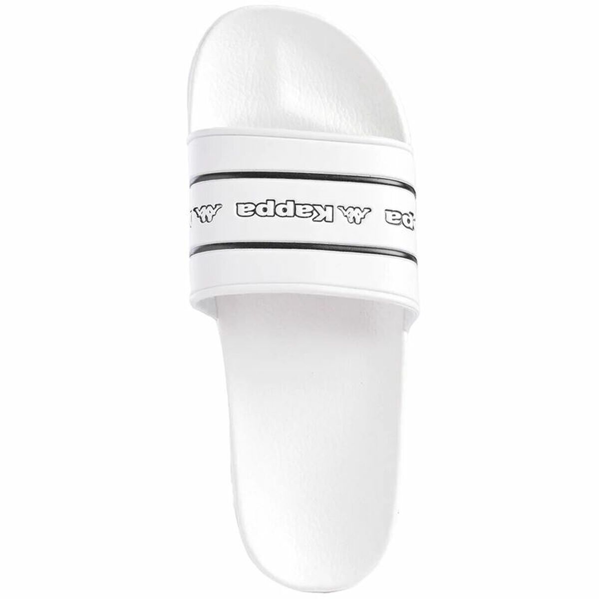 V11HD6C80BE787F629F3FE9470F87B344F3BR4328571P2