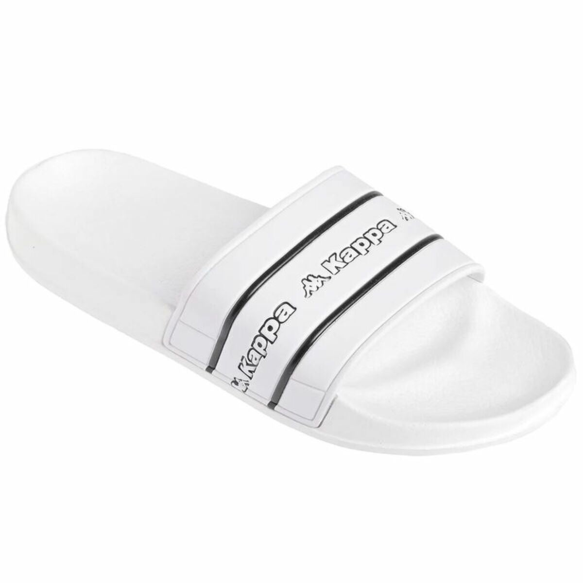 V11H08EA6271F012C9EE1C1F050AF5B401C0R4328572P3