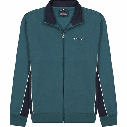 V7H5CA79D74E8CC30FAF44E1CAE461836AFR4623029P2