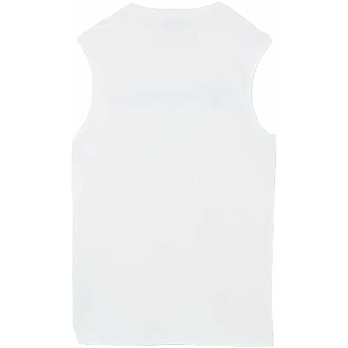 V9H3B0AB9E2119EBB21DC17DBF85FE73A2CR4745271P4