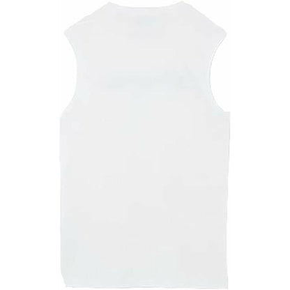 V9H3B0AB9E2119EBB21DC17DBF85FE73A2CR4745271P4