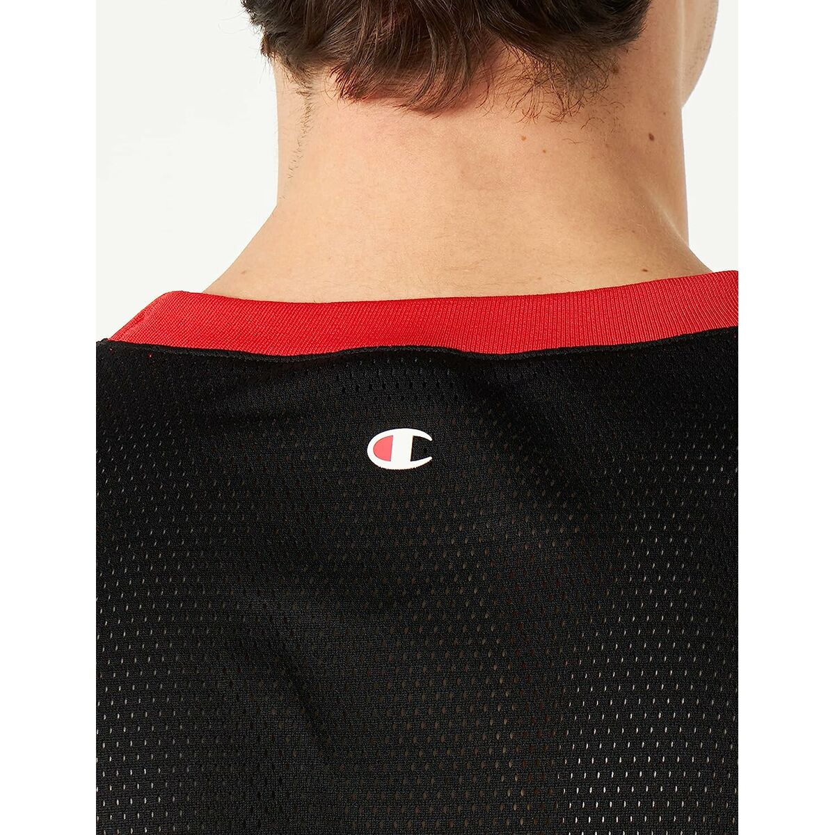 V8H8BEF5B3991BB3E09193AF524EAD16A30R4732613P10