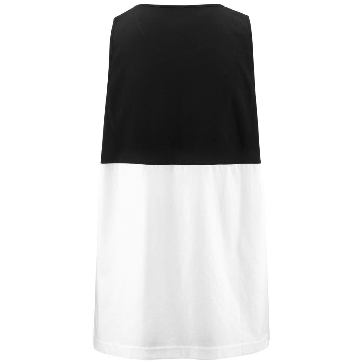 V9H40B7466B78446E544DA4B383A047B7EAR4745633P4