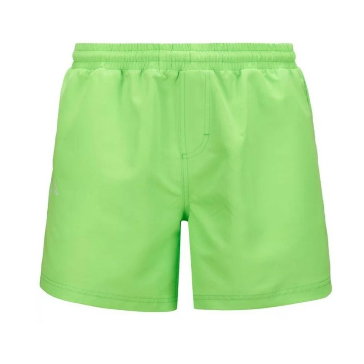 V4H2EE5C4427BDFC6A9BC29E8F6222314CAR5833649P1