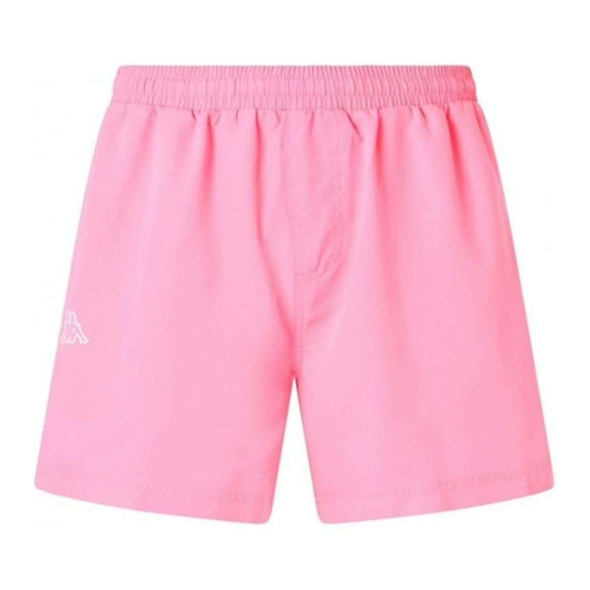 V4HD90CB8967F3B3D2BB529AEFA24FF7E1CR5833644P1