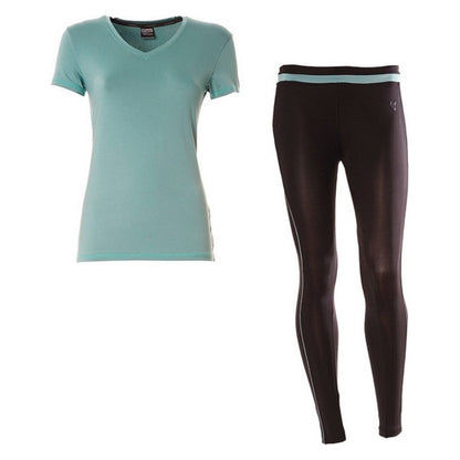 V13H71907E31E2E29D4ADEA363AD39CA4603R7228280P6