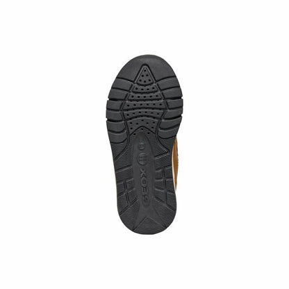 V6H10DCB464804728ACFD95860C279745B8R5444070P3