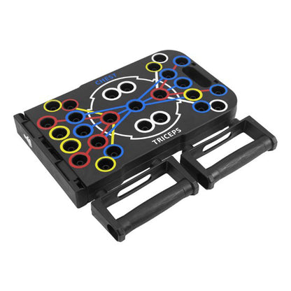 V4H3DA926B18488609D6311438BC5364949R5602142P3