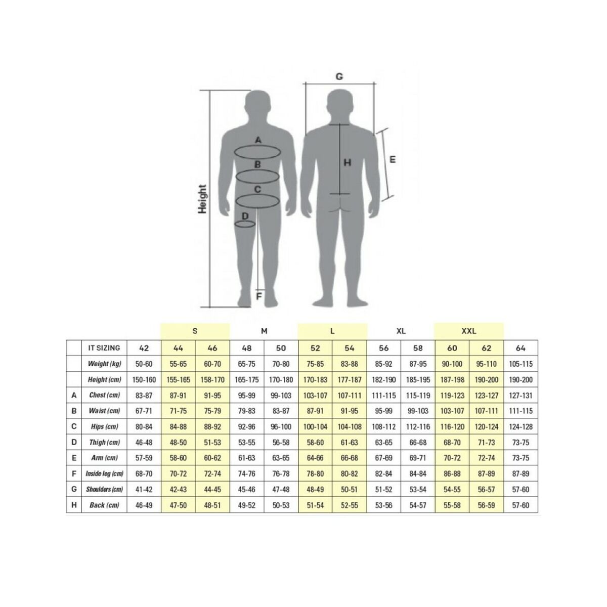 V3H219A19434A14F69A16CB34BF842798BBR5722901P3