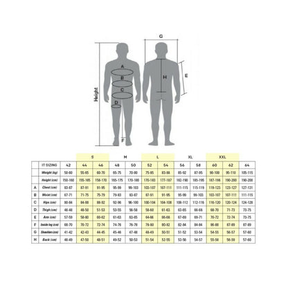 V3H219A19434A14F69A16CB34BF842798BBR5722901P3