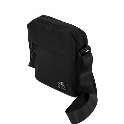 V4HECF1570A9FE02F9EE41832A5500EC1C8R4603919P3