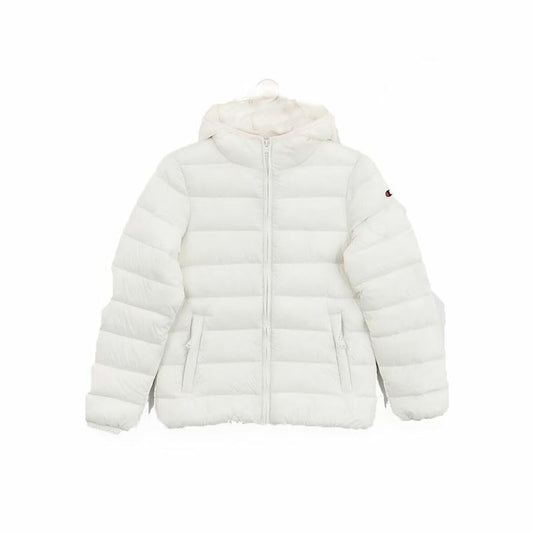 V6H384341EF903E60AE9800314469501D3BR4756597P1