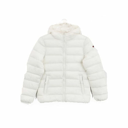 V6HD7A380A50E4C9A98900AE7D41CFF77B7R4756606P2