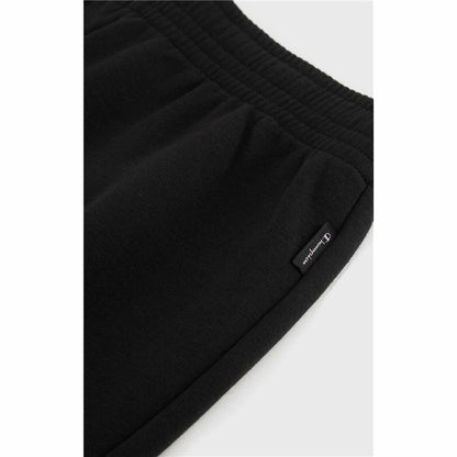 V6H206787665471AE2038BE15BB8D3DE8D6R4565921P10