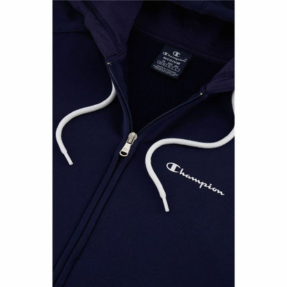 V7HE56763B6F68E400A74B016CFD320C513R7246791P5