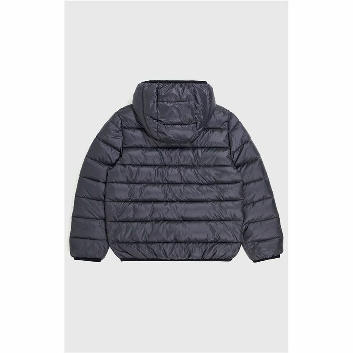 V7HF79B5E8AEF4CD0AF25BF4C88D688BCDCR4756687P6