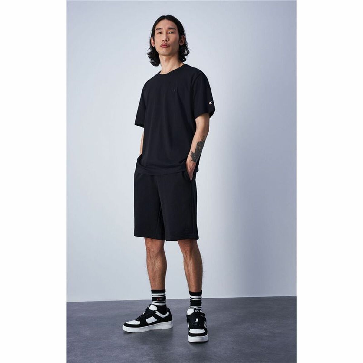 V5HB8B784222DB6DD7D6E9D792011FA5299R4636122P2