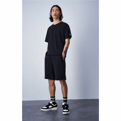 V5HB8B784222DB6DD7D6E9D792011FA5299R4636122P2