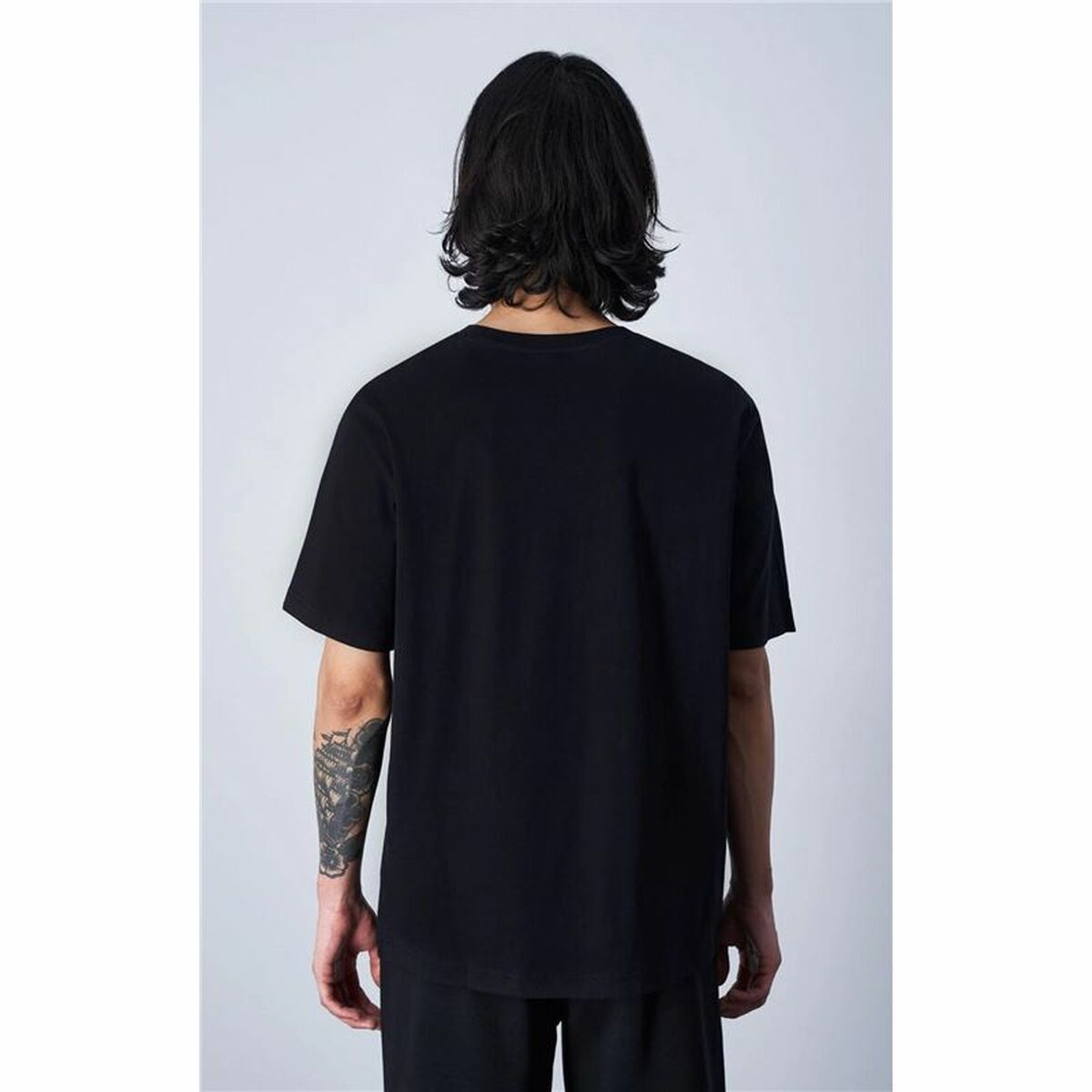 V5HA97961C163762ACBD648565985945808R4636123P3