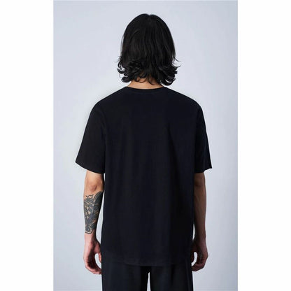 V5HA97961C163762ACBD648565985945808R4636123P3