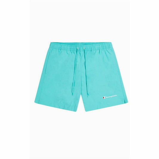 V6H9C6784CEE0AF95A206C9748BA08E3551R4577188P1