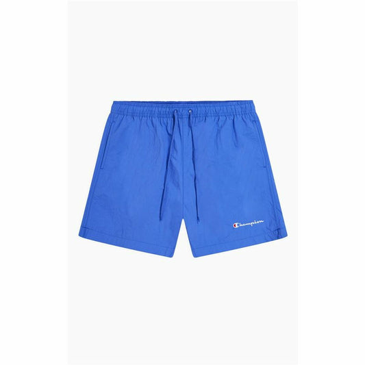 V6HCF84D2709B36BBE04F76EB6B080DA0BAR4577197P1