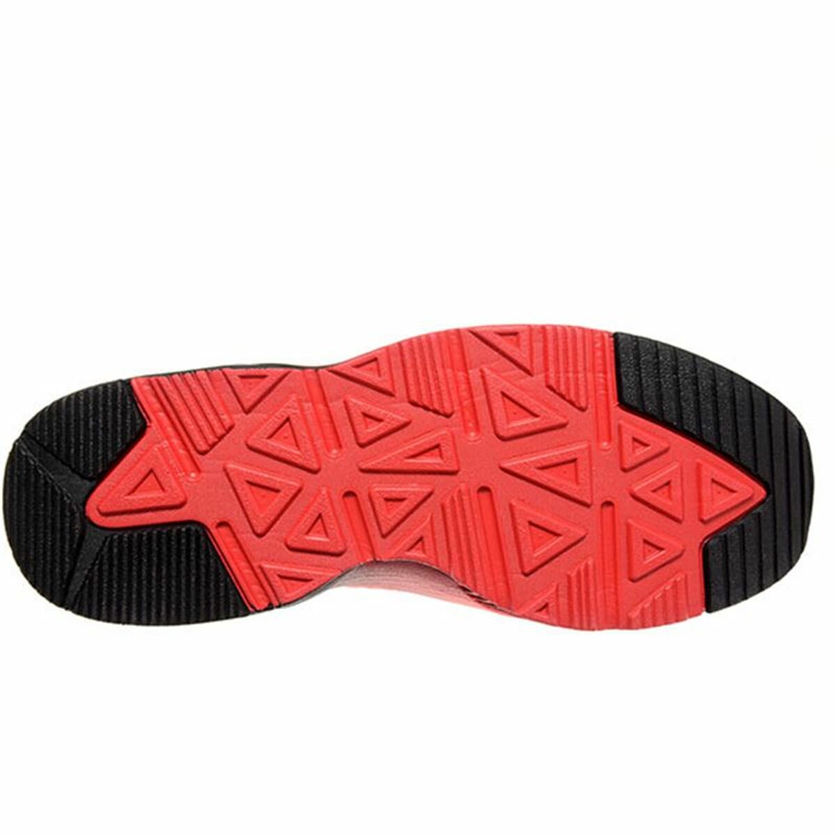 V4H382FD779344DFF6B2C28FBD2F0AE8D3CR4702362P3