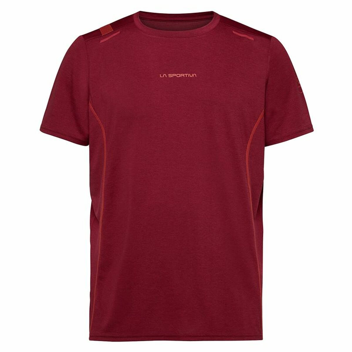 V5HE3C999B4BE80BB94B9CE62DA2412C4C2R6088563P1